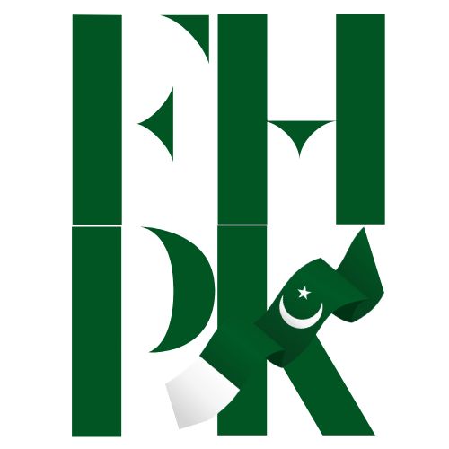 Freelance Hub Pakistan