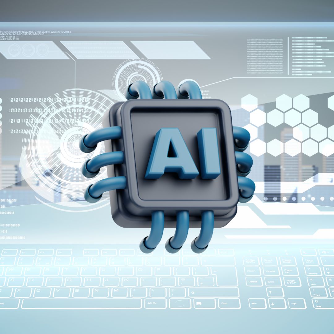 10 must have AI tools for freelancers