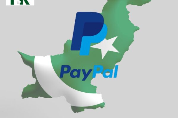 Will PayPal Finally Launch in Pakistan by 2025? Here’s What We Know