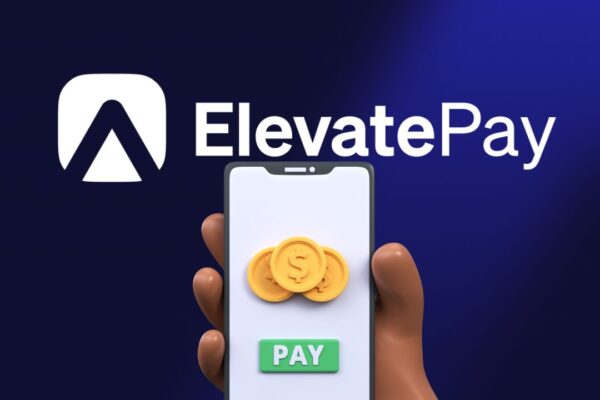Elevate Pay in Pakistan