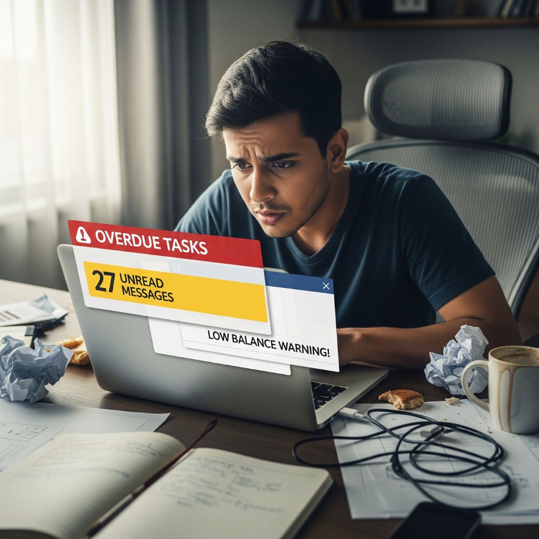 common mistakes new freelancers make