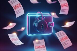 Freelancer Payment Disputes