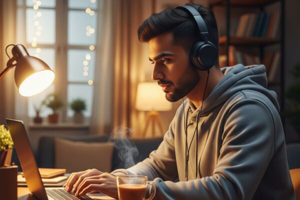 how to start freelancing in Pakistan