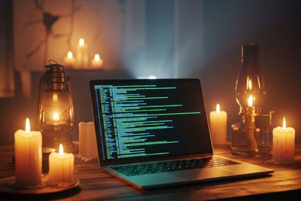 ethical hacker from Pakistan