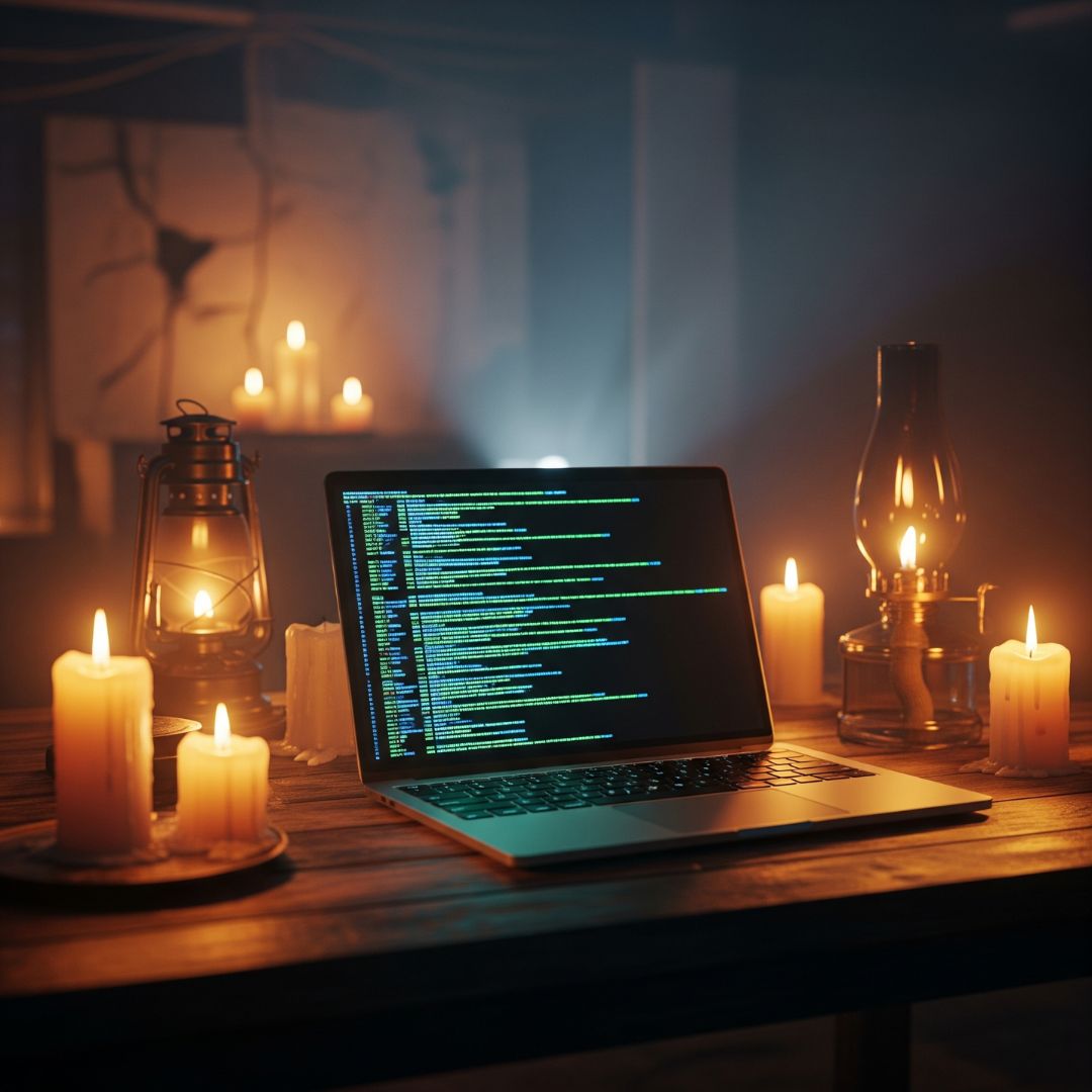 ethical hacker from Pakistan