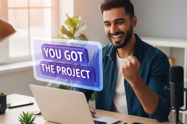 How to price your freelance services