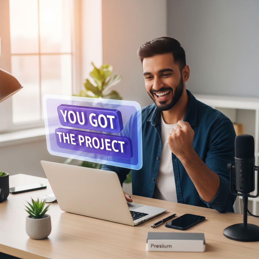 How to price your freelance services