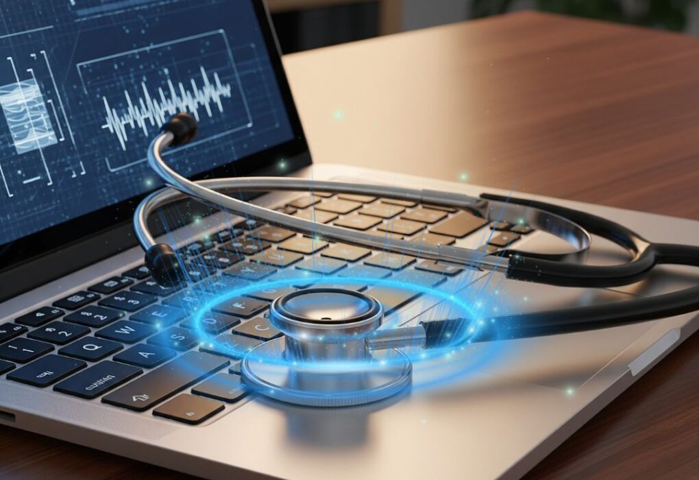 Medical Freelancing in Pakistan