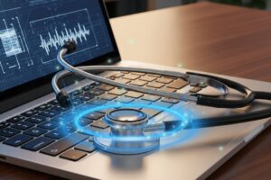 Medical Freelancing in Pakistan