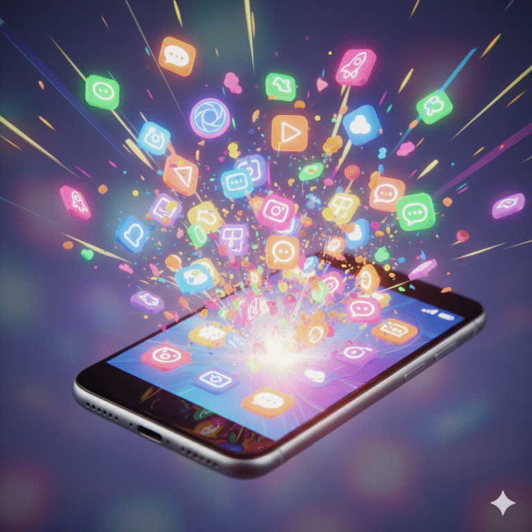 elevate-pay-in-pakistan-an-alternative-to-payoneer